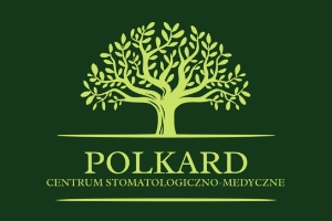 Polkard Centrum Stomatologiczno-Medyczne logo